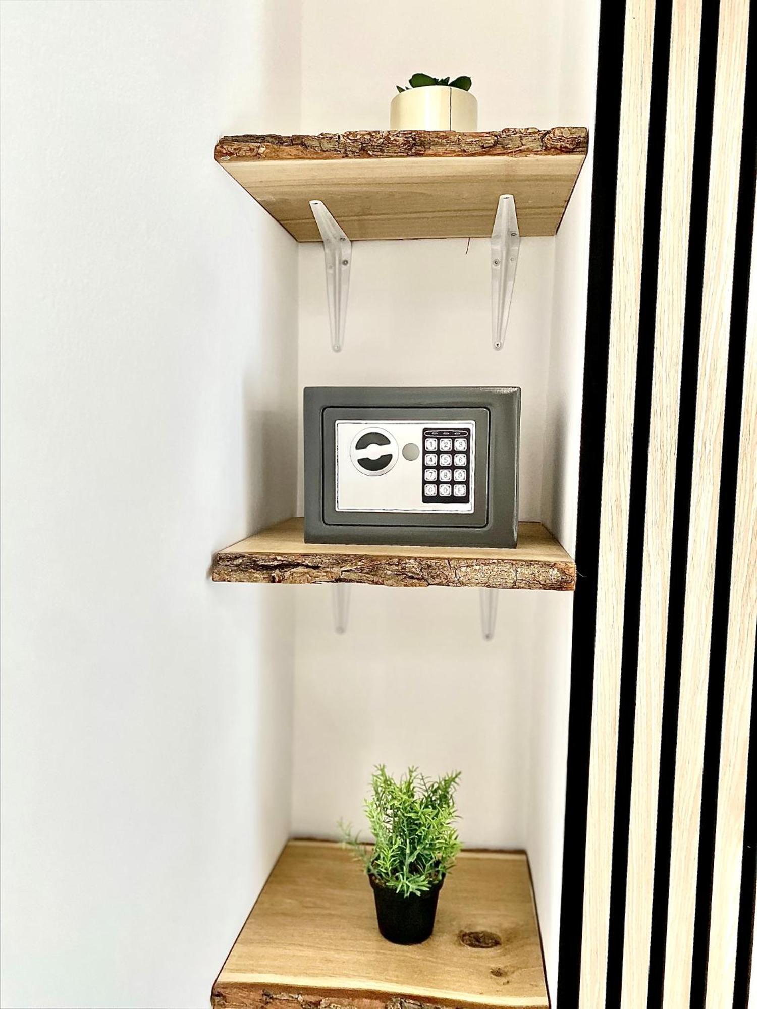 Skyview Residence - Self Check In - Near City Centre Graz Eksteriør bilde