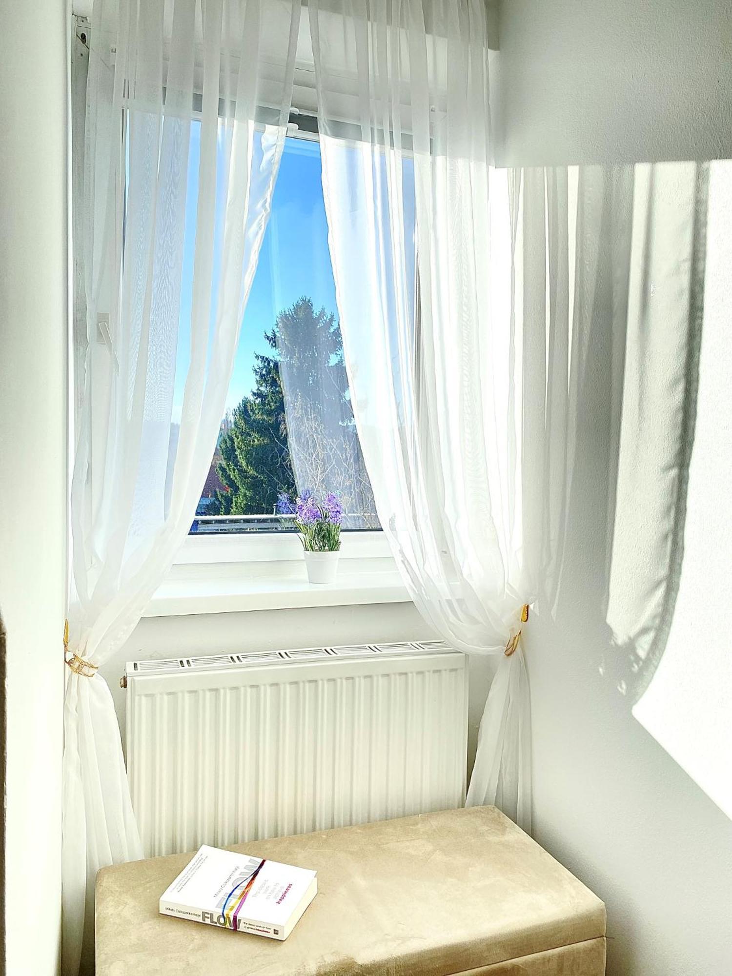 Skyview Residence - Self Check In - Near City Centre Graz Eksteriør bilde